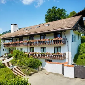 Königshof Health&view Gesundheitszentrum Für Naturheilverfahren 3* Oberstaufen