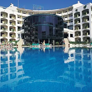 Ondamar Apartahotel Albufeira